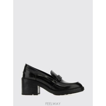 Ferragamo ��󰡸� ���� ���� 01L836 795530 TP647167525��󰡸� ���� ���� 01L836 795530 TP647167525