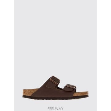Birkenstock ���˽�Ź ���� ���� 051703 TP646908441���˽�Ź ���� ���� 051703 TP646908441