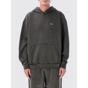 | Other Brand | OBEY ���� �������� 112470194 TP647167376OBEY ���� �������� 112470194 TP647167376