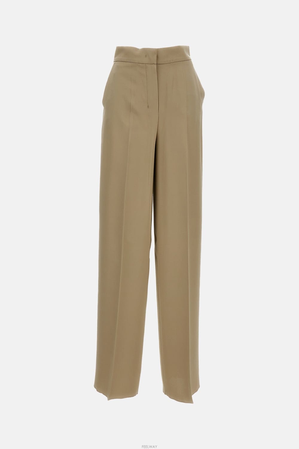 Max Mara [B4] �������� 2611131064600010 ���� ���� Ʈ����� ����[B4] �������� 2611131064600010 ���� ���� Ʈ����� ����