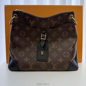 Louis Vuitton M45353 ���̺��� ���׷� ������ PM �����M45353 ���̺��� ���׷� ������ PM �����