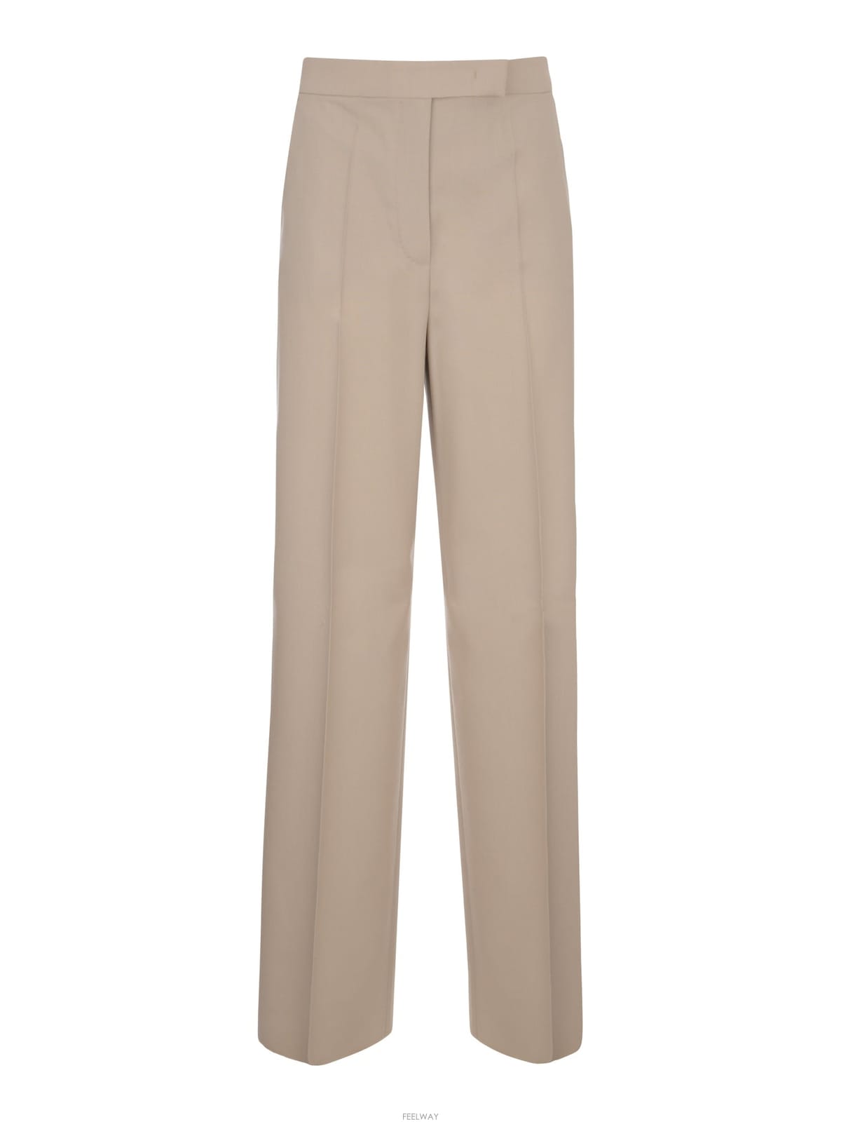 Max Mara [B2] �������� MXMGIRONE 2611131201600021[B2] �������� MXMGIRONE 2611131201600021