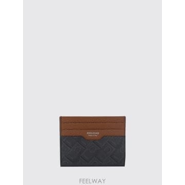 Ferragamo ��󰡸� ���� ���� 661583 795888 TP647079388��󰡸� ���� ���� 661583 795888 TP647079388