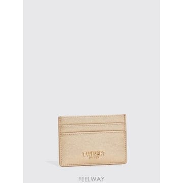 | Other Brand | Twinset ���� ���� 262TL8034 TP647079334Twinset ���� ���� 262TL8034 TP647079334
