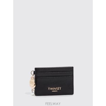 | Other Brand | Twinset ���� ���� 262TH7021 TP647079345Twinset ���� ���� 262TH7021 TP647079345