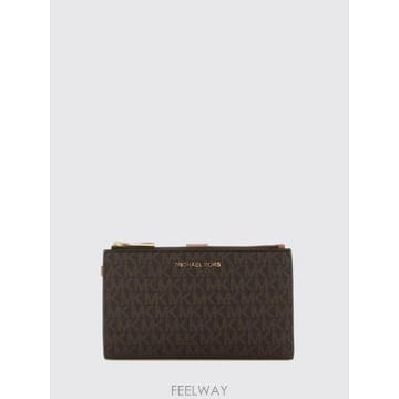 Michael Kors ����Ŭ�ھ ���� ���� 32F1GJ6W4B TP647079323����Ŭ�ھ ���� ���� 32F1GJ6W4B TP647079323
