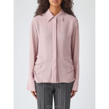 PINKO 여성 셔츠 107297A3HD TP647079229