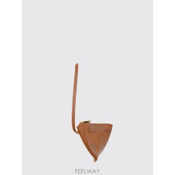 CELINE ������ ���� Ű�� B10D54K81 TP647076760������ ���� Ű�� B10D54K81 TP647076760