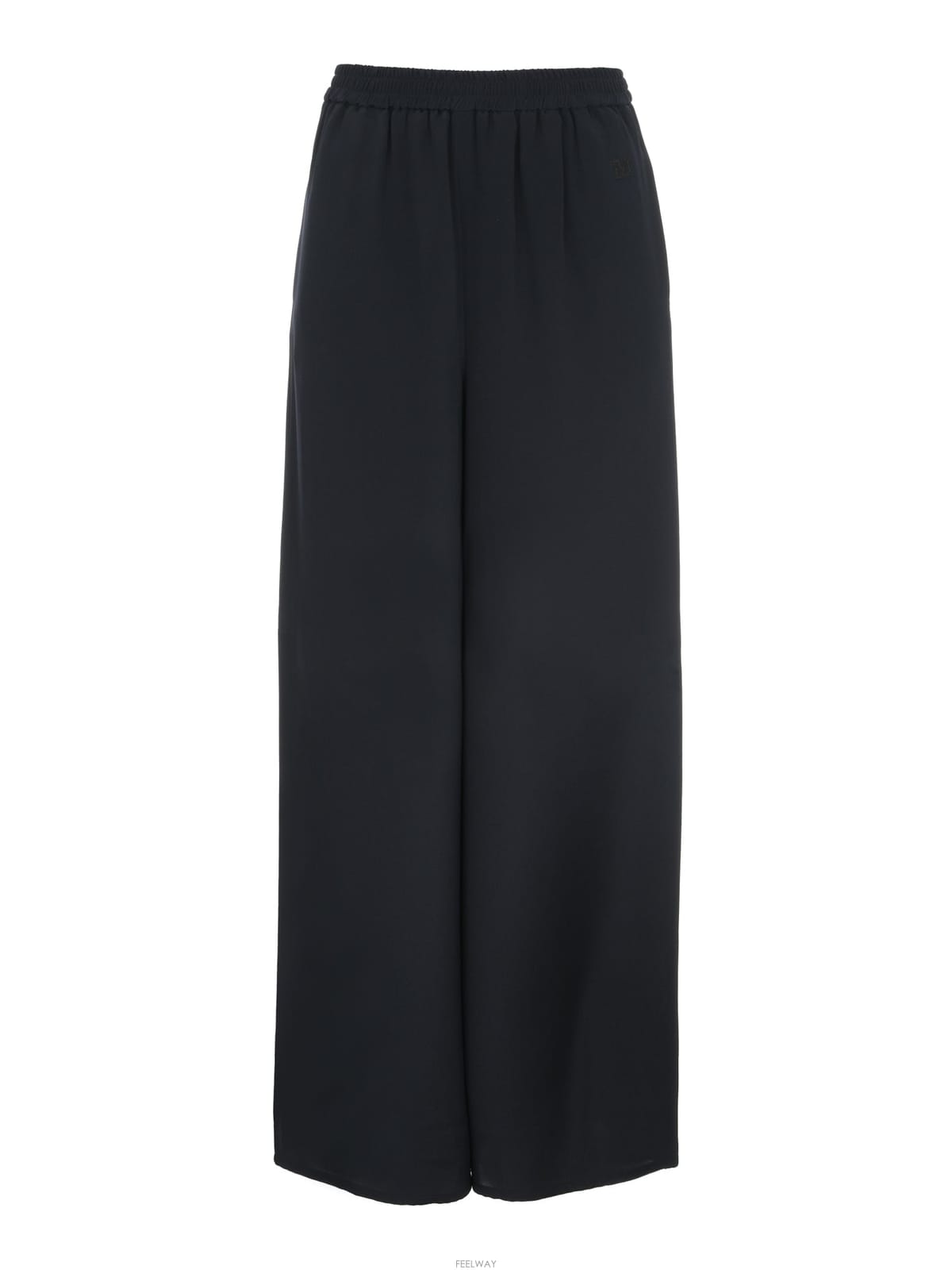 Max Mara [B2] �������� MXMVOLONTA 2621136021600[B2] �������� MXMVOLONTA 2621136021600