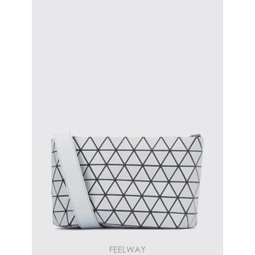 BAO BAO ISSEY MIYAKE 여성 크로스백 BB58AG314 TP647078388