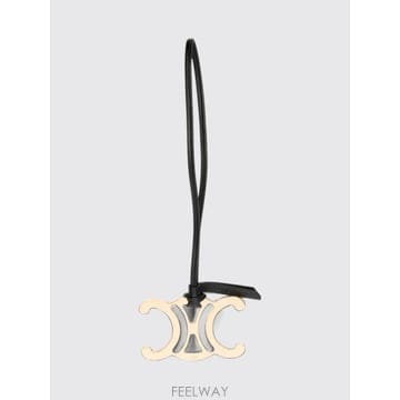 CELINE ������ ���� Ű�� B10A03Q20 TP647076749������ ���� Ű�� B10A03Q20 TP647076749