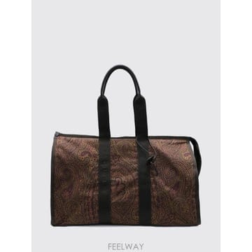 ETRO ��Ʈ�� ���� ���ù� MP1L0001AK18V TP647076705��Ʈ�� ���� ���ù� MP1L0001AK18V TP647076705