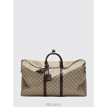 GUCCI ���� ���� ���ù� A006XLFAGI7 TP647076694���� ���� ���ù� A006XLFAGI7 TP647076694