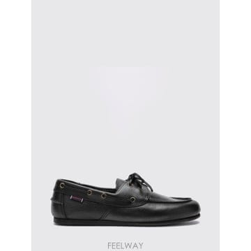 | Other Brand | SEBAGO ���� ���� 72131IW TP647078256SEBAGO ���� ���� 72131IW TP647078256
