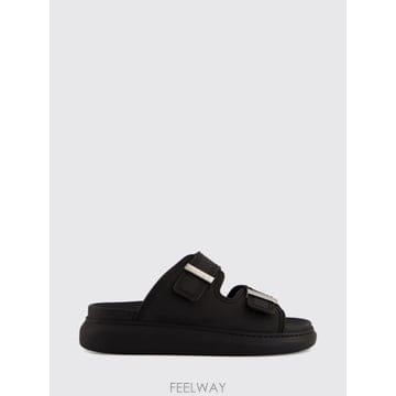 Alexander Mcqueen McQueen ���� ���� 663563W4Z51 TP647078267McQueen ���� ���� 663563W4Z51 TP647078267