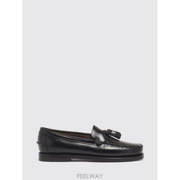 | Other Brand | SEBAGO ���� ���� 7001560 TP647079961SEBAGO ���� ���� 7001560 TP647079961