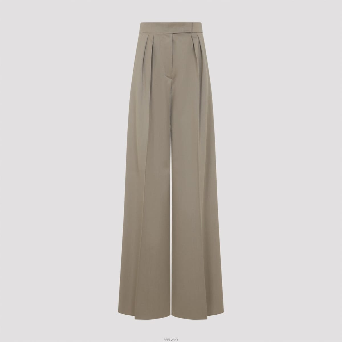 Max Mara [A3] �������� ���� 2611131161600-001 TABACCO CHIAR[A3] �������� ���� 2611131161600-001 TABACCO CHIAR
