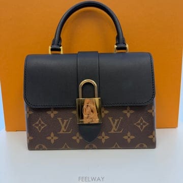 Louis Vuitton M44141 ���̺��� ���׷� ��Ű BB ���� ��Ʈ��M44141 ���̺��� ���׷� ��Ű BB ���� ��Ʈ��
