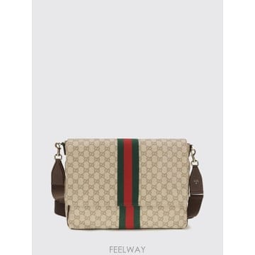 GUCCI ���� ���� ũ�ν��� A006JEFAGIJ TP647078058���� ���� ũ�ν��� A006JEFAGIJ TP647078058