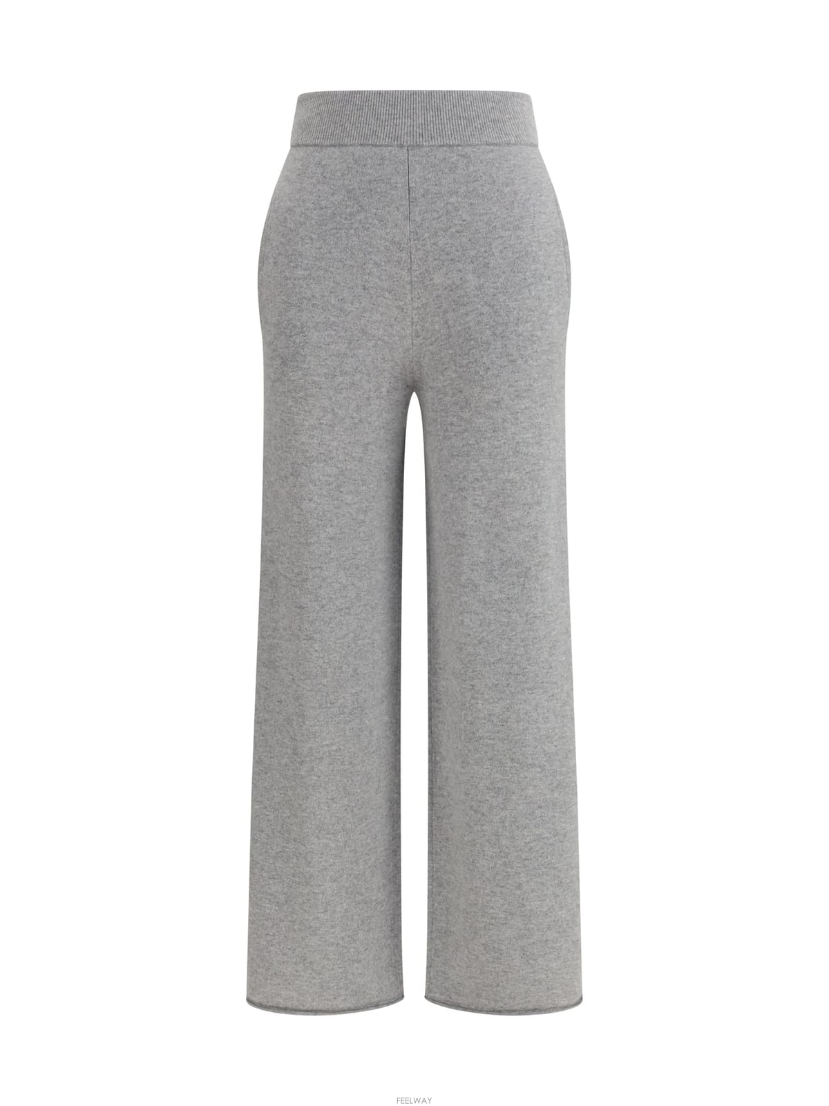 Max Mara [B1] �������� ǻ�� 2611331028600 ���� ���� Ʈ����� ���� 2611331028600003[B1] �������� ǻ�� 2611331028600 ���� ���� Ʈ����� ��