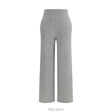[B1] 막스마라 퓨어 2611331028600 바지 팬츠 트라우저 여성 2611331028600003
