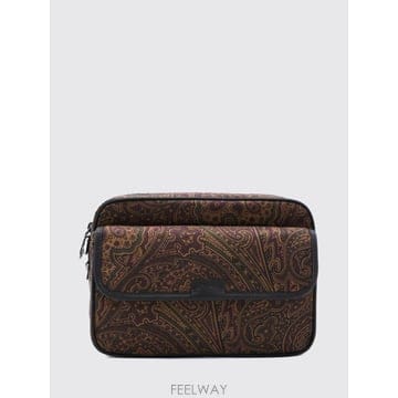 ETRO ��Ʈ�� ���� ũ�ν��� MP1C0022AK18V TP647078036��Ʈ�� ���� ũ�ν��� MP1C0022AK18V TP647078036