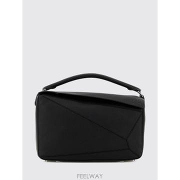 Loewe �ο��� ���� ũ�ν��� B510PNLX17 TP646238944�ο��� ���� ũ�ν��� B510PNLX17 TP646238944