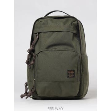 | Other Brand | FILSON ���� ��Ʈ�� FMBAG0082W0259 TP647076173FILSON ���� ��Ʈ�� FMBAG0082W0259 TP647076173