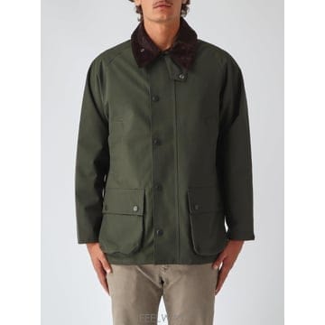 바버 남성 자켓 MSP0107 TP647077926