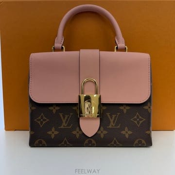 Louis Vuitton M44080 ���̺��� ���׷� ��Ű BB ��ũ ��Ʈ��M44080 ���̺��� ���׷� ��Ű BB ��ũ ��Ʈ��