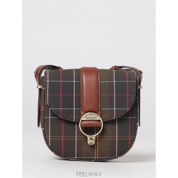 Barbour �ٹ� ���� ��Ʈ�� LBA0504 TP647076162�ٹ� ���� ��Ʈ�� LBA0504 TP647076162