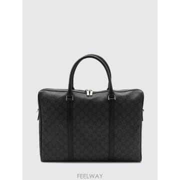 GUCCI ���� ���� ��Ʈ�� A0007XFAF8A TP647076151���� ���� ��Ʈ�� A0007XFAF8A TP647076151