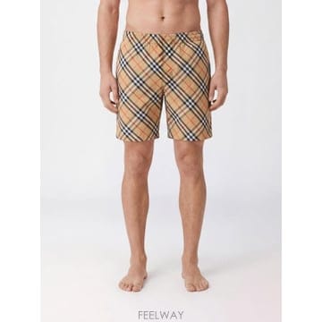 Burberry ������ ���� �������� 8126465 TP647169334������ ���� �������� 8126465 TP647169334