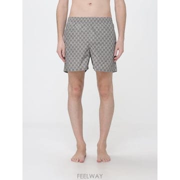 GUCCI ���� ���� �������� 864392XHALN TP647169323���� ���� �������� 864392XHALN TP647169323