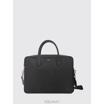 Boss ���� ���� ��Ʈ�� 50567389 TP647076129���� ���� ��Ʈ�� 50567389 TP647076129