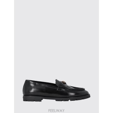 PINKO PINKO ���� ���� SD0657P001 TP647170118PINKO ���� ���� SD0657P001 TP647170118