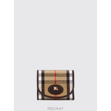 Burberry ������ ���� ���� 8112281 TP647009231������ ���� ���� 8112281 TP647009231