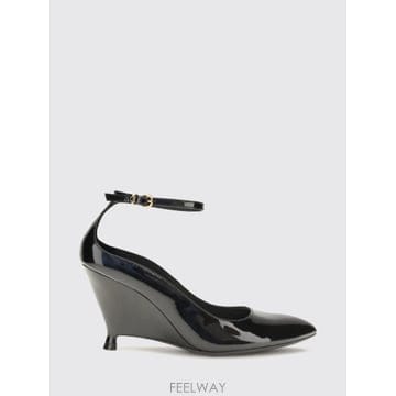 PINKO 여성 펌프스 SD0643P050 TP647077387