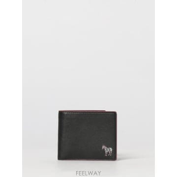 Paul Smith �����̽� ���� ���� M2A6078BZEBRA TP647050654�����̽� ���� ���� M2A6078BZEBRA TP647050654