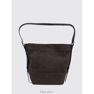 Lemaire ���� ũ�ν��� BG0201LF1697 TP647080418���� ũ�ν��� BG0201LF1697 TP647080418