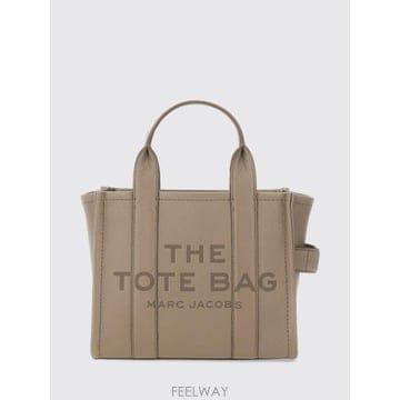 Marc Jacobs ���� ��Ʈ�� H009L01SP21 TP647080978���� ��Ʈ�� H009L01SP21 TP647080978