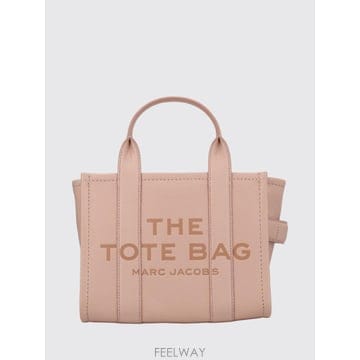 Marc Jacobs ���� ��Ʈ�� H009L01SP21 TP647080967���� ��Ʈ�� H009L01SP21 TP647080967