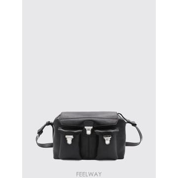 Lemaire ���� ũ�ν��� BG0096LL0067 TP647080396���� ũ�ν��� BG0096LL0067 TP647080396