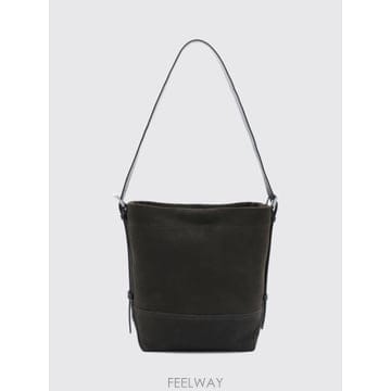 Lemaire ���� ũ�ν��� BG0201LL0189 TP647080407���� ũ�ν��� BG0201LL0189 TP647080407