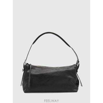 Lemaire ���� ũ�ν��� BG0167LL0108 TP647080385���� ũ�ν��� BG0167LL0108 TP647080385