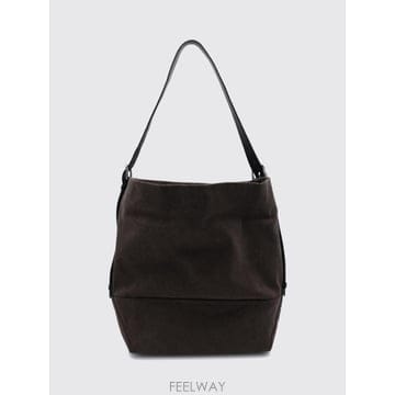 Lemaire ���� ũ�ν��� BG0153LF1697 TP647080363���� ũ�ν��� BG0153LF1697 TP647080363