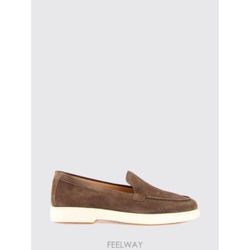 | Other Brand | SANTONI ���� ���� WUYA58856TISNPYL TP647077783SANTONI ���� ���� WUYA58856TISNPYL TP647077783