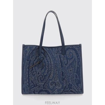 ETRO ��Ʈ�� ���� ��Ʈ�� WP1D0065AQ12Z TP647080945��Ʈ�� ���� ��Ʈ�� WP1D0065AQ12Z TP647080945