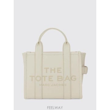 Marc Jacobs ���� ��Ʈ�� H009L01SP21 TP647080956���� ��Ʈ�� H009L01SP21 TP647080956