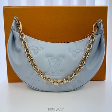 Louis Vuitton M59825 ���̺��� ���� �� �� �����׷� ���� �����M59825 ���̺��� ���� �� �� �����׷� ���� �����